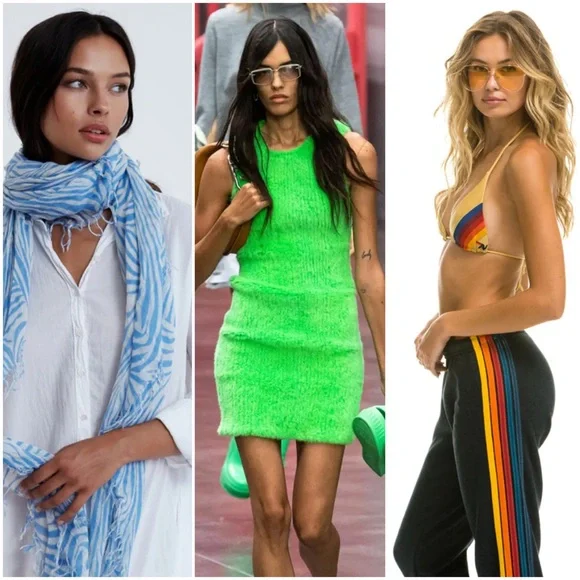 THAT’S A WRAP! THANK YOU!!! 💝 - Picture 13 of 15